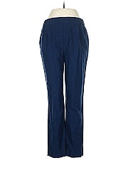 Massimo Dutti Dress Pants
