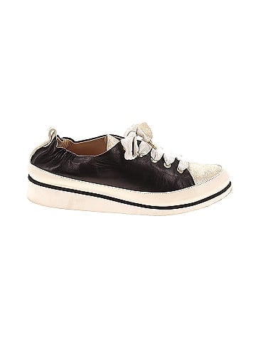 Ron White Sneakers (view 1)