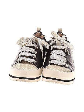Ron White Sneakers (view 2)