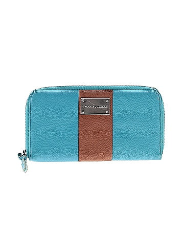 Dana Buchman Wallet (view 1)