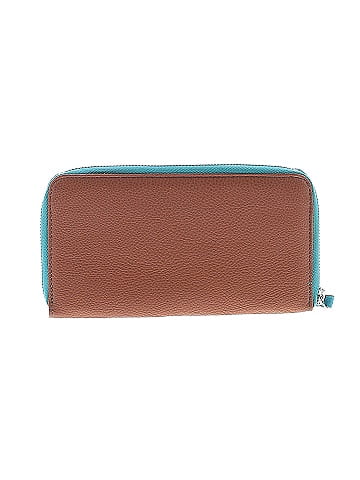 Dana Buchman Wallet (view 2)