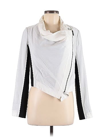 RACHEL Rachel Roy Jacket (view 1)