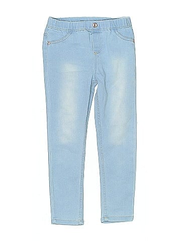 Vince Camuto Jeans (view 1)