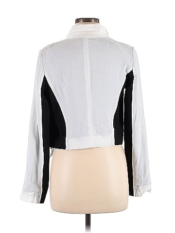 RACHEL Rachel Roy Jacket (view 2)
