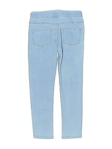 Vince Camuto Jeans (view 2)