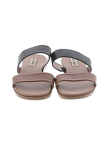 Steve Madden Sandals (view 2)