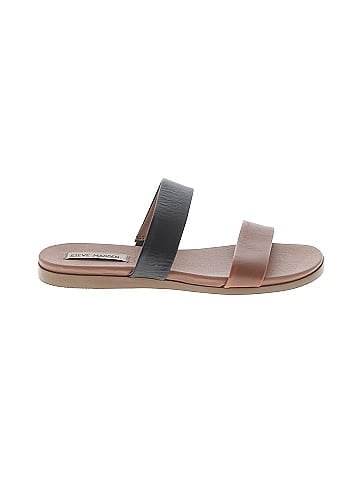 Steve Madden Sandals (view 1)