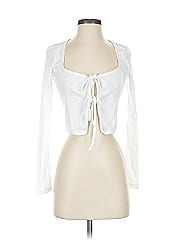Princess Polly Jacket