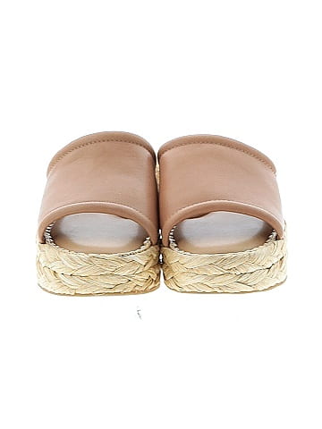 Dolce Vita Sandals (view 2)