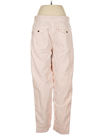 Officine Generale Casual Pants (view 2)