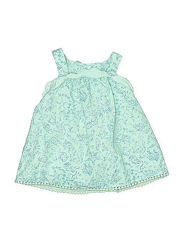 Tommy Bahama Dress (view 1)