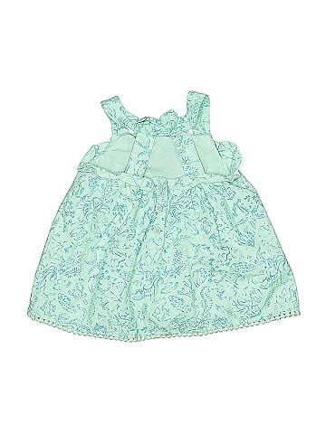 Tommy Bahama Dress (view 2)