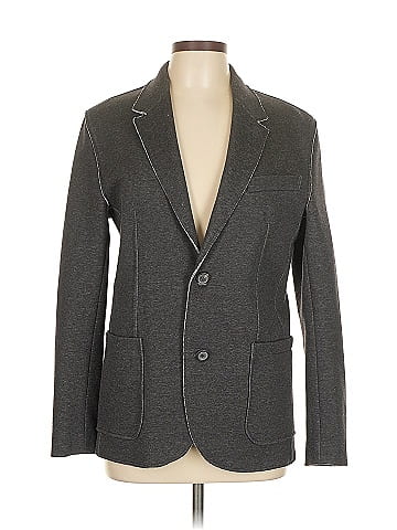 Lanvin Blazer (view 1)