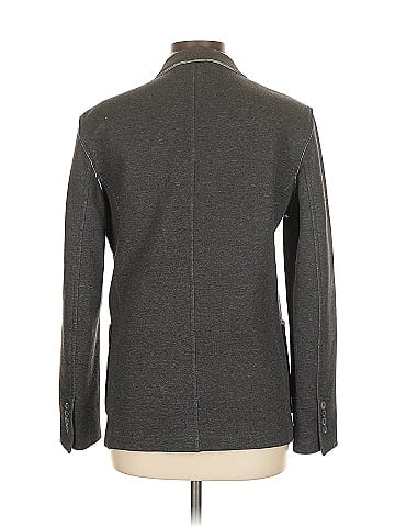 Lanvin Blazer (view 2)