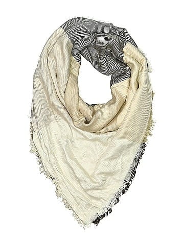 Look Scarf (view 1)