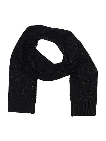 Coach Scarf (view 1)