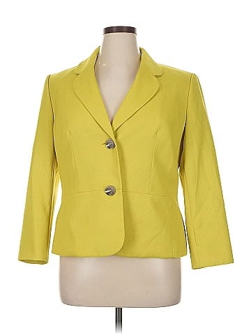 Le Suit Blazer (view 1)