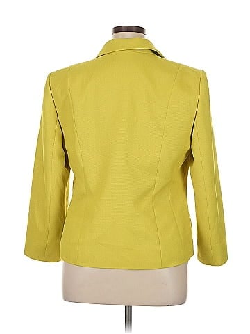 Le Suit Blazer (view 2)