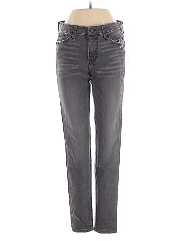 Flying Monkey Jeans (view 1)
