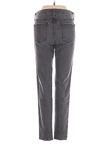 Flying Monkey Jeans (view 2)