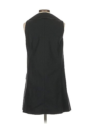 Burberry Vest (view 2)