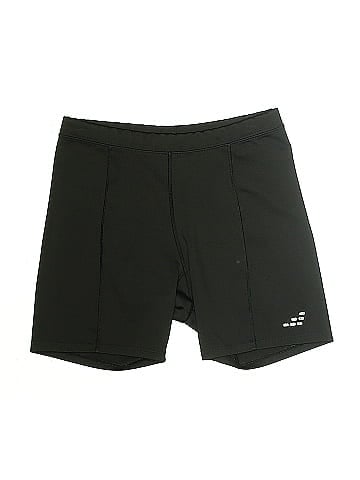 Bcg Athletic Shorts (view 1)