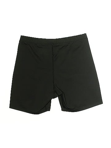 Bcg Athletic Shorts (view 2)