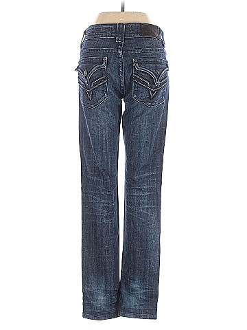 Vigoss Jeans (view 2)