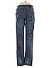 Vigoss Blue Jeans Size 5 - 6 - photo 2