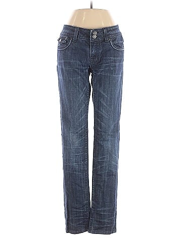 Vigoss Jeans (view 1)