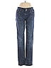 Vigoss Blue Jeans Size 5 - 6 - photo 1