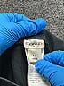 Crewcuts Outlet Solid Black Active Pants Size 4 - photo 3