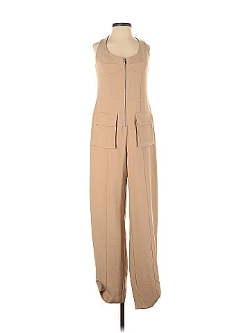 Lovers + Friends Casual Dress (view 1)