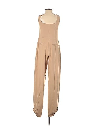 Lovers + Friends Casual Dress (view 2)