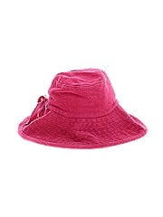 Juicy Couture Sun Hat