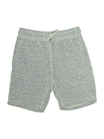 Faherty Athletic Shorts (view 1)