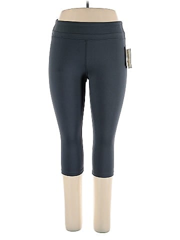 Marika Active Pants (view 1)
