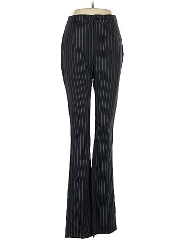 Vrg Grl Dress Pants (view 1)
