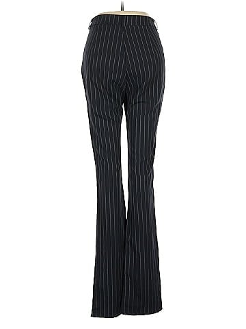 Vrg Grl Dress Pants (view 2)