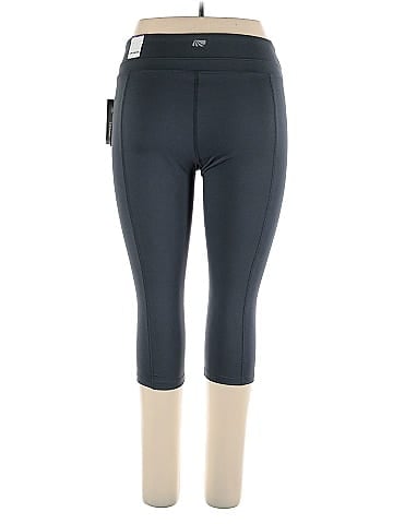 Marika Active Pants (view 2)