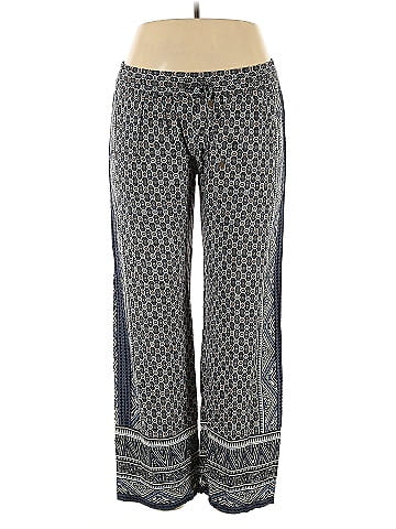 Ava Christine Casual Pants (view 1)