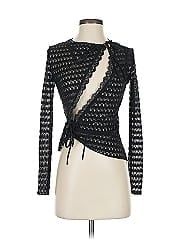 Princess Polly Jacket