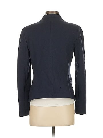 Carmen Carmen Marc Valvo Blazer (view 2)
