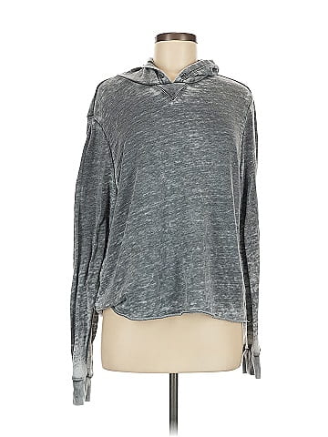 ALTERNATIVE Pullover Sweater (view 1)