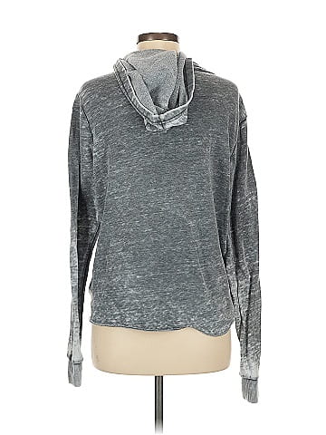 ALTERNATIVE Pullover Sweater (view 2)