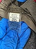 Title Nine Brown Cargo Pants Size 14 - photo 4