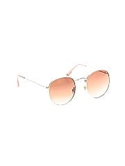 Tommy Hilfiger Sunglasses