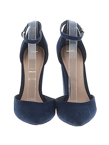 Aldo Heels (view 2)