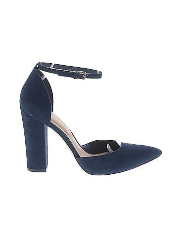 Aldo Heels (view 1)