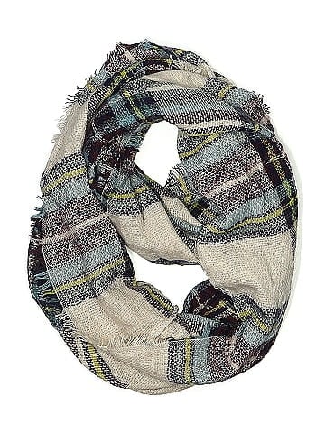 Lulu Scarf (view 1)